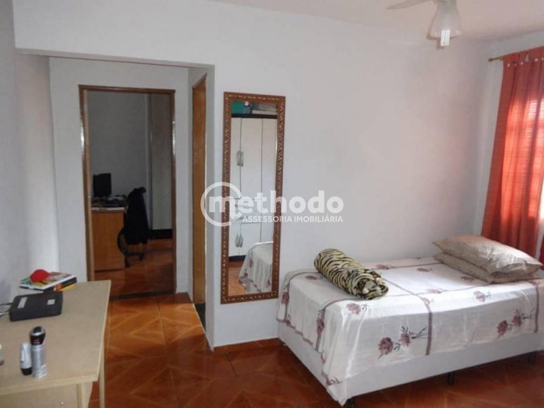 Casa, 4 quartos, 172 m² - Foto 7