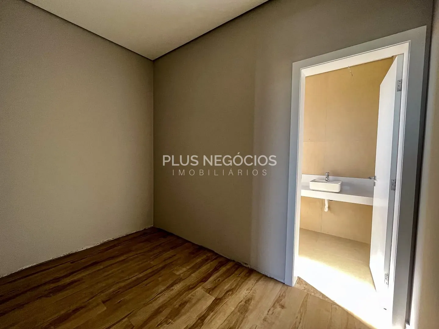 Casa, 4 quartos, 466 m² - Foto 28
