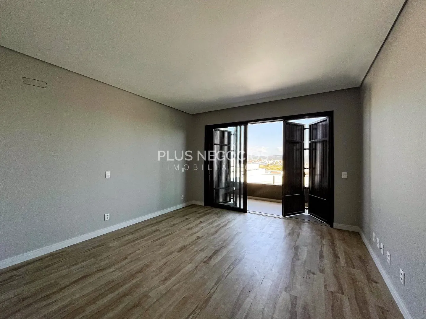 Casa, 4 quartos, 466 m² - Foto 25