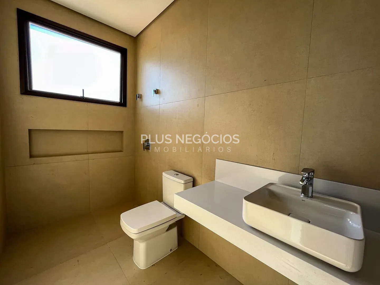 Casa, 4 quartos, 466 m² - Foto 29