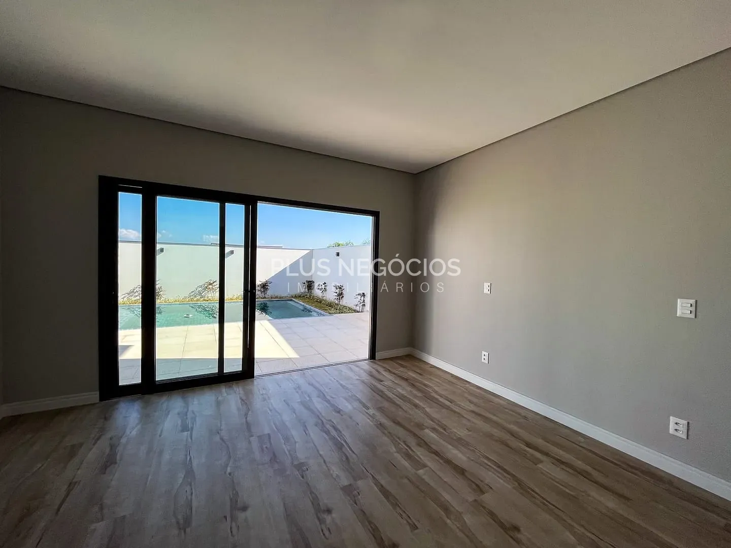 Casa, 4 quartos, 466 m² - Foto 38