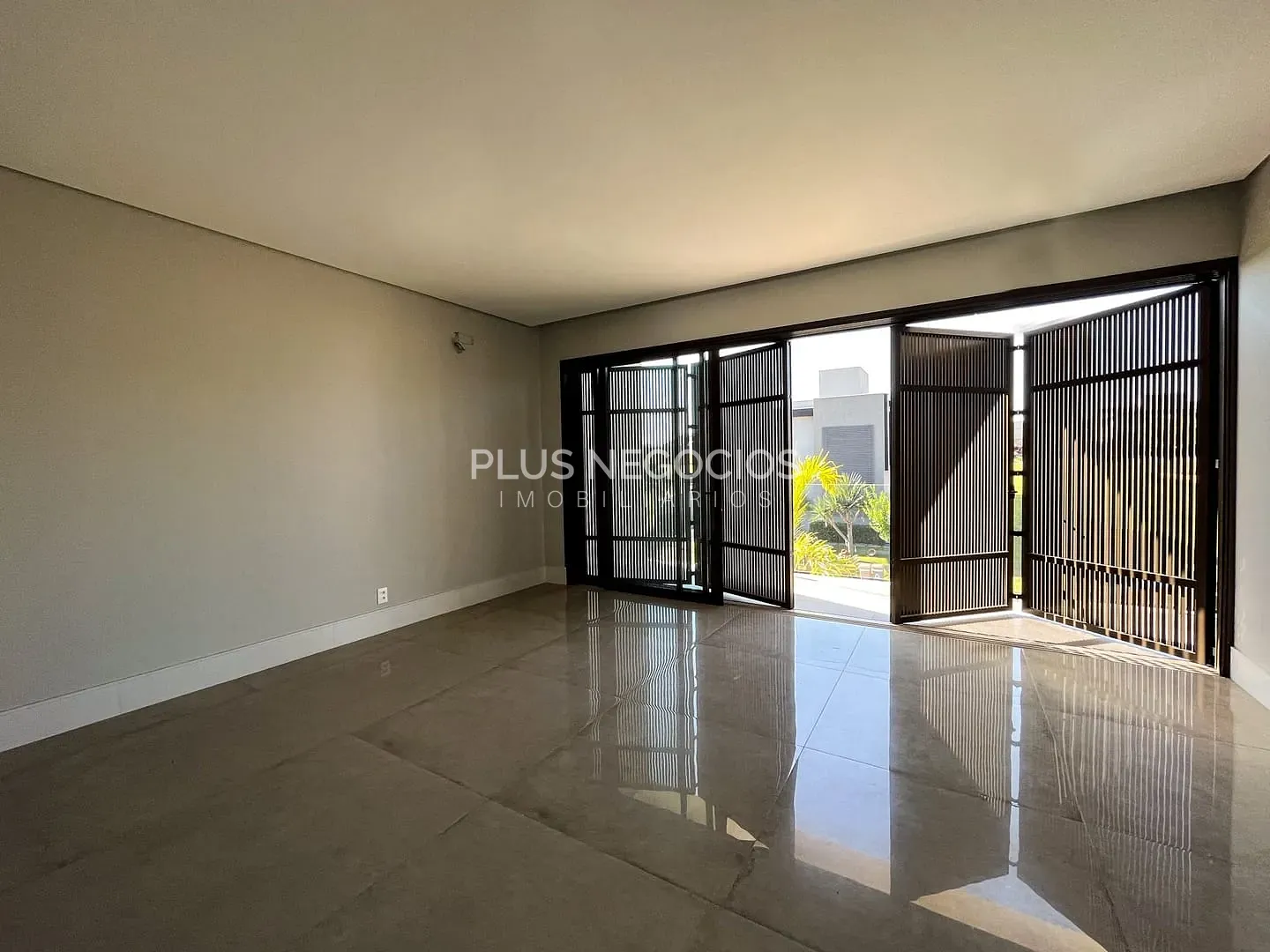 Casa, 4 quartos, 466 m² - Foto 21