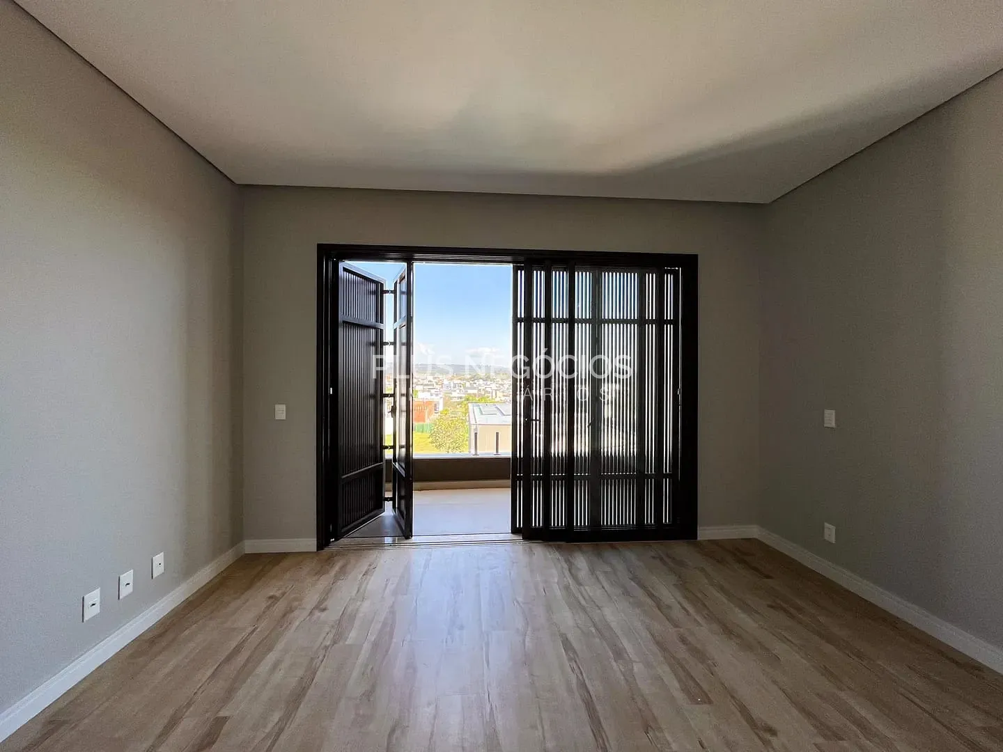 Casa, 4 quartos, 466 m² - Foto 30
