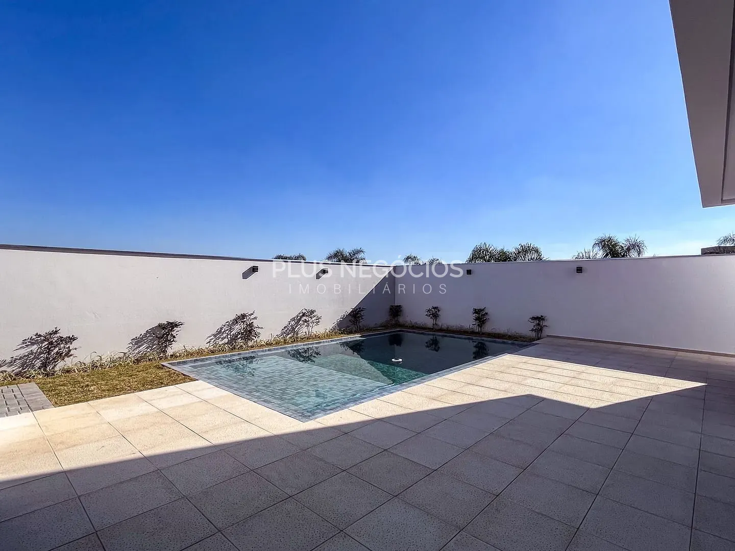 Casa, 4 quartos, 466 m² - Foto 6