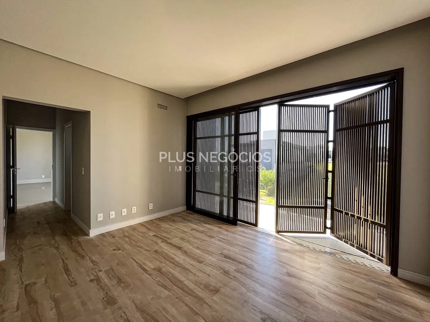 Casa, 4 quartos, 466 m² - Foto 35