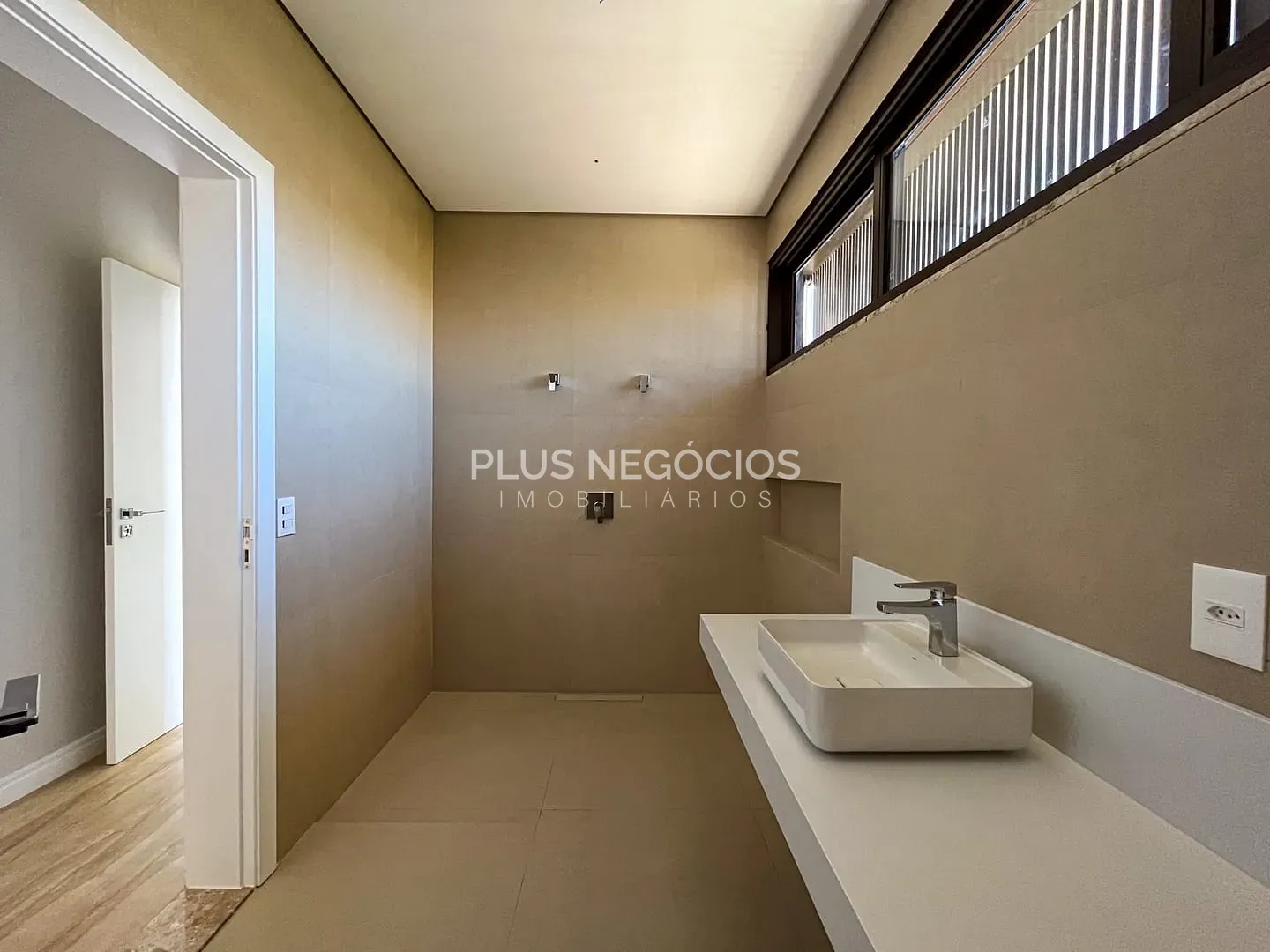 Casa, 4 quartos, 466 m² - Foto 33