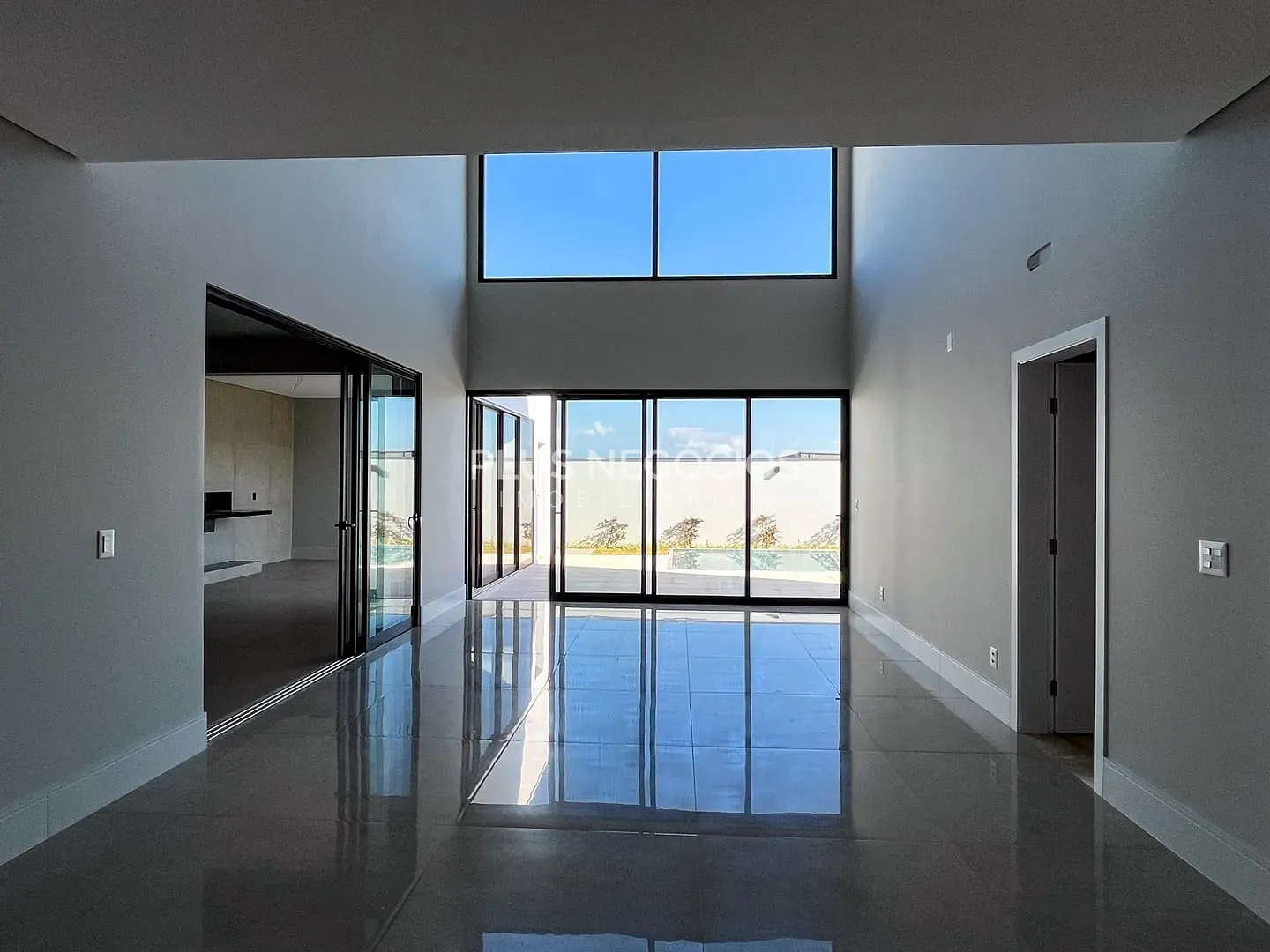 Casa, 4 quartos, 466 m² - Foto 23
