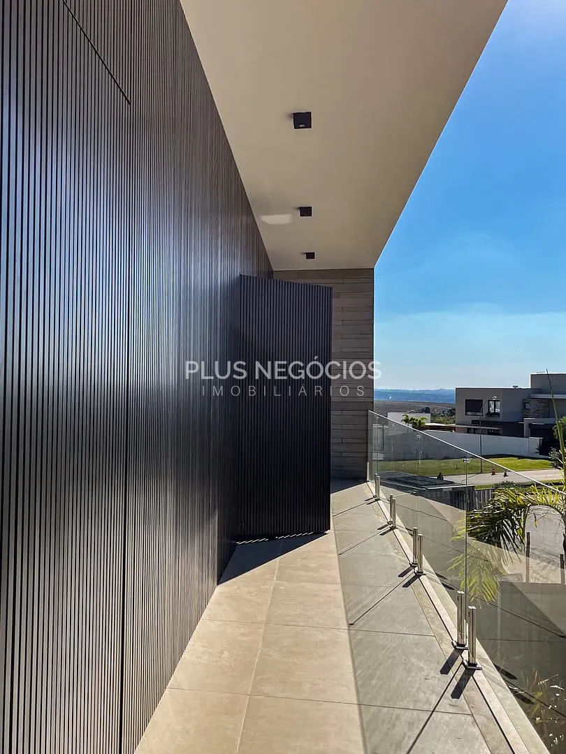 Casa, 4 quartos, 466 m² - Foto 36
