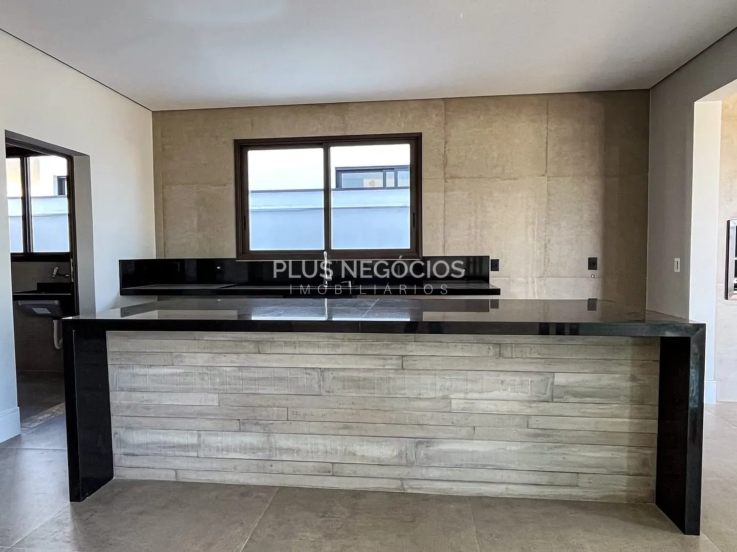 Casa, 4 quartos, 466 m² - Foto 10