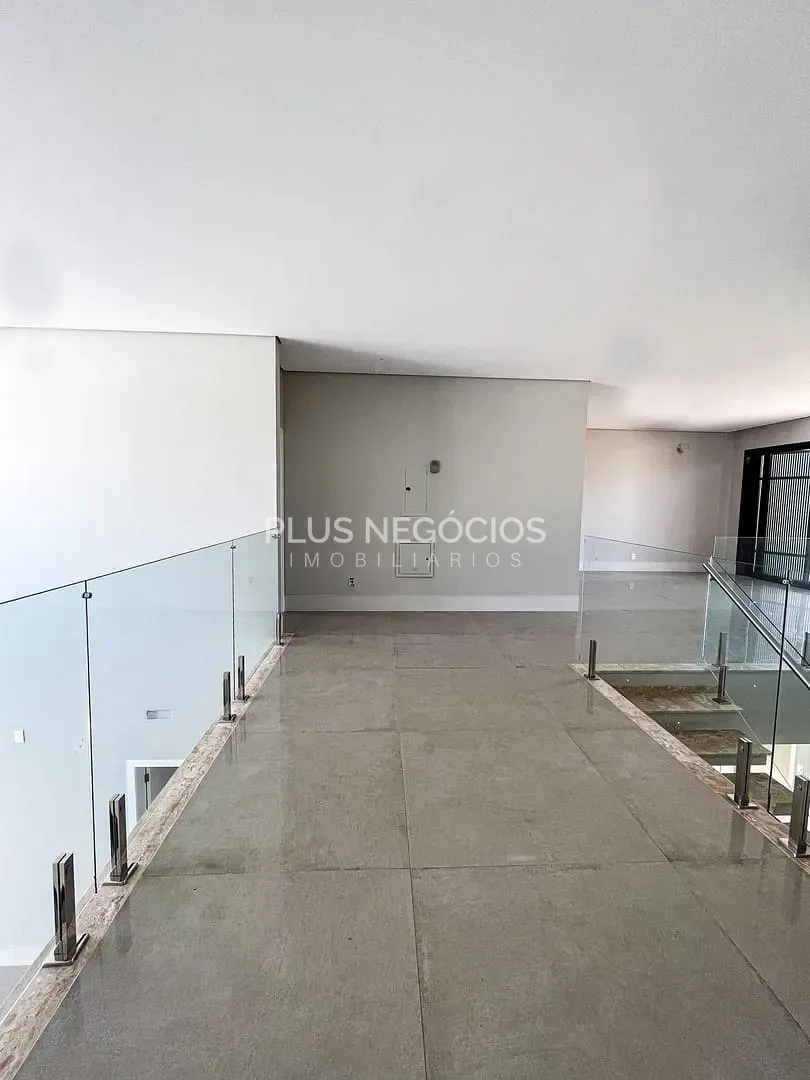 Casa, 4 quartos, 466 m² - Foto 18