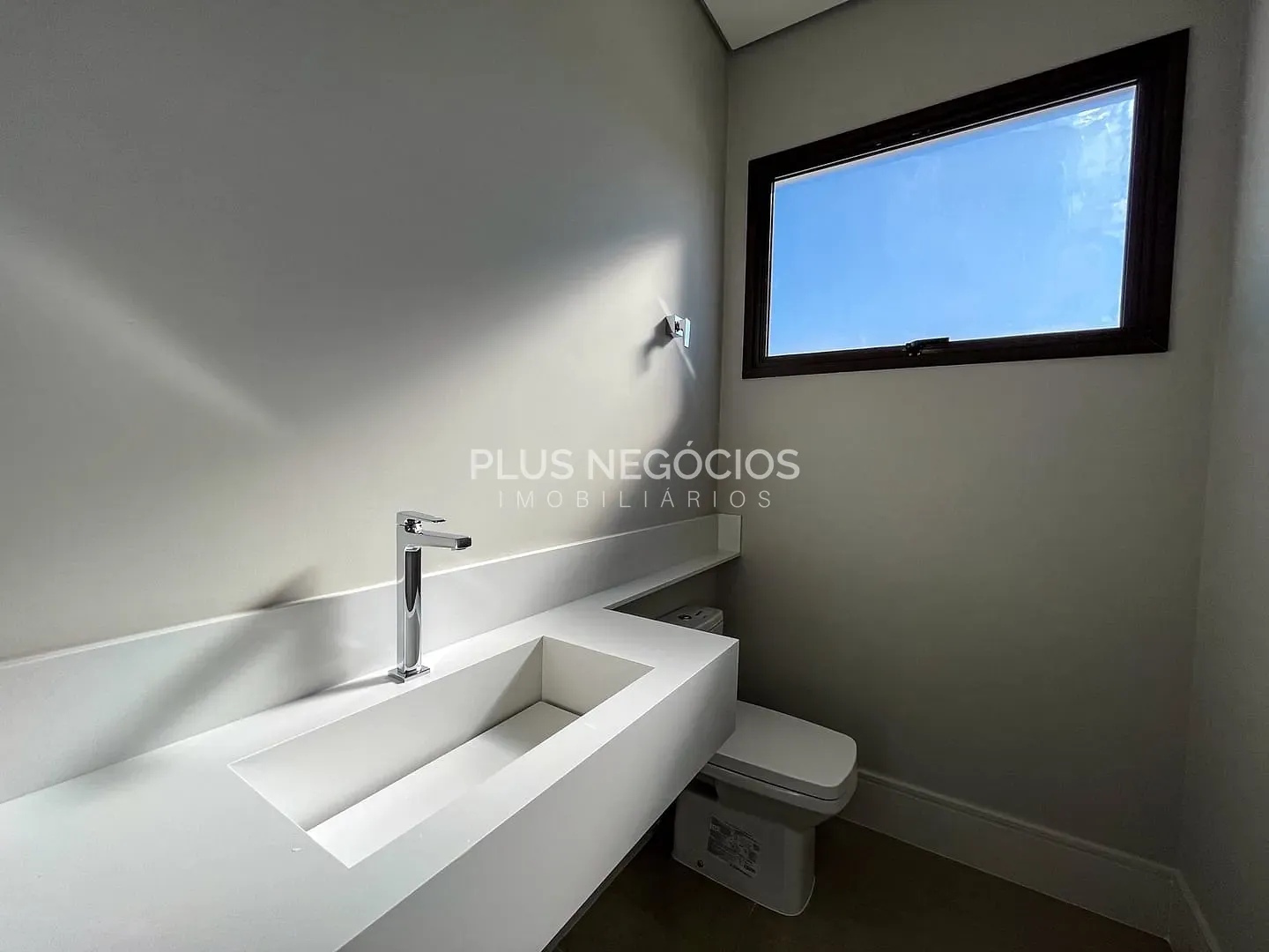 Casa, 4 quartos, 466 m² - Foto 13