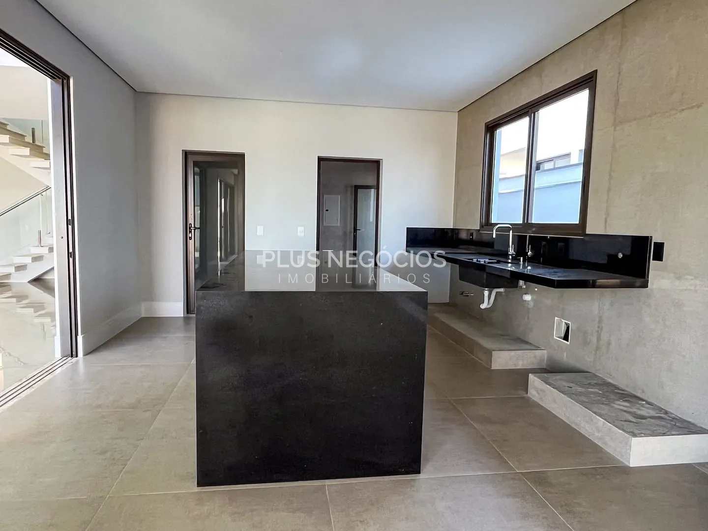 Casa, 4 quartos, 466 m² - Foto 9