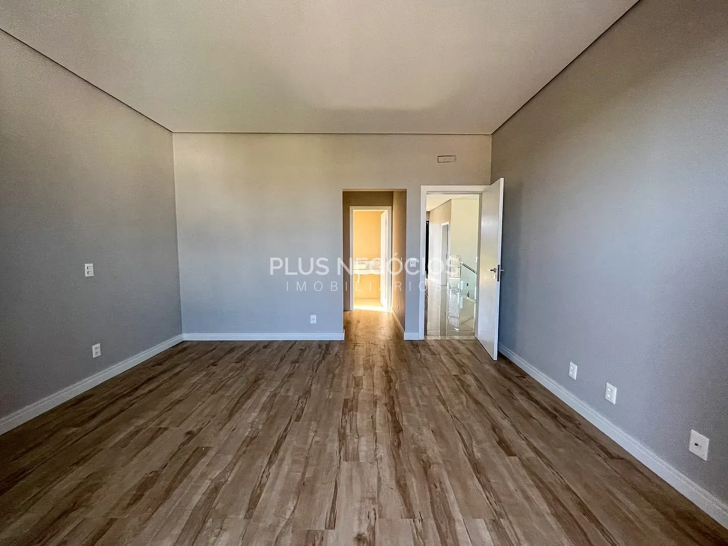 Casa, 4 quartos, 466 m² - Foto 31