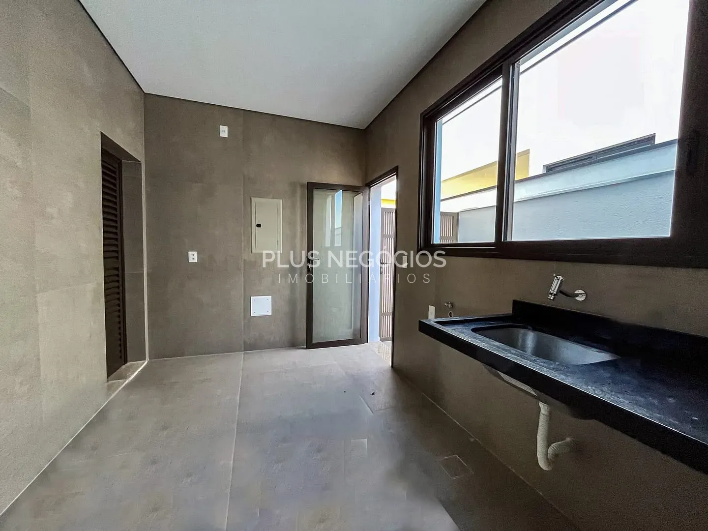 Casa, 4 quartos, 466 m² - Foto 16