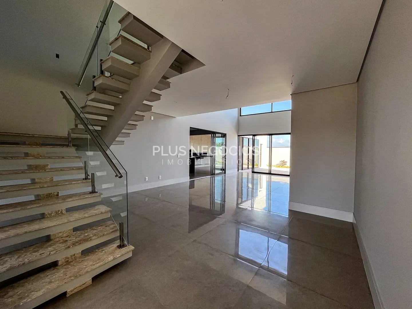 Casa, 4 quartos, 466 m² - Foto 22