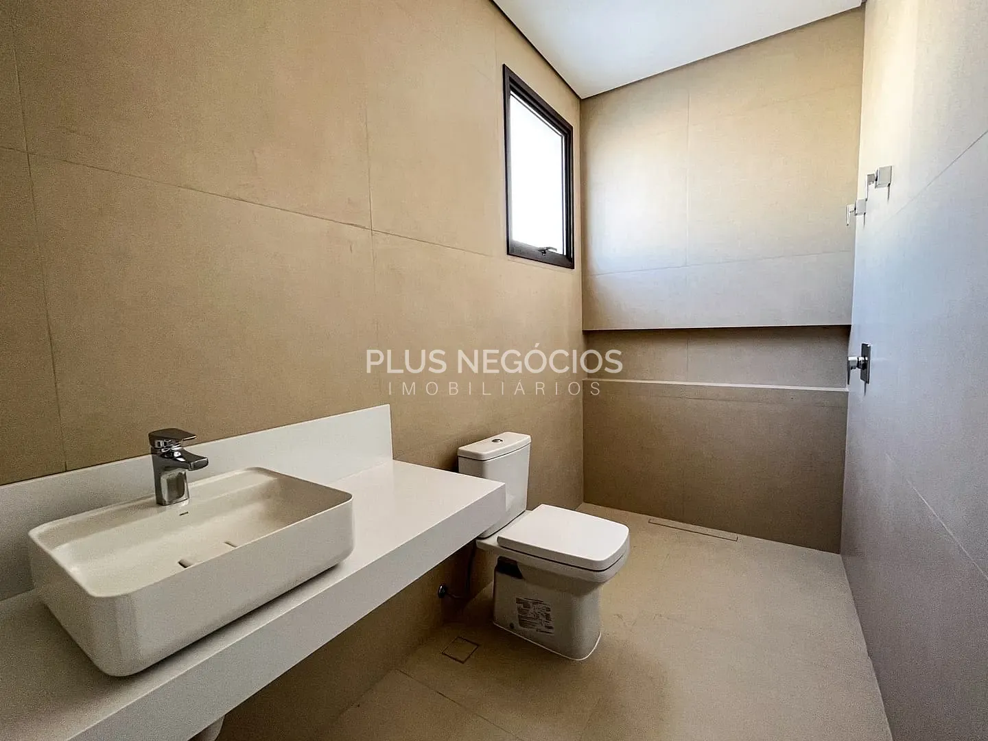 Casa, 4 quartos, 466 m² - Foto 24
