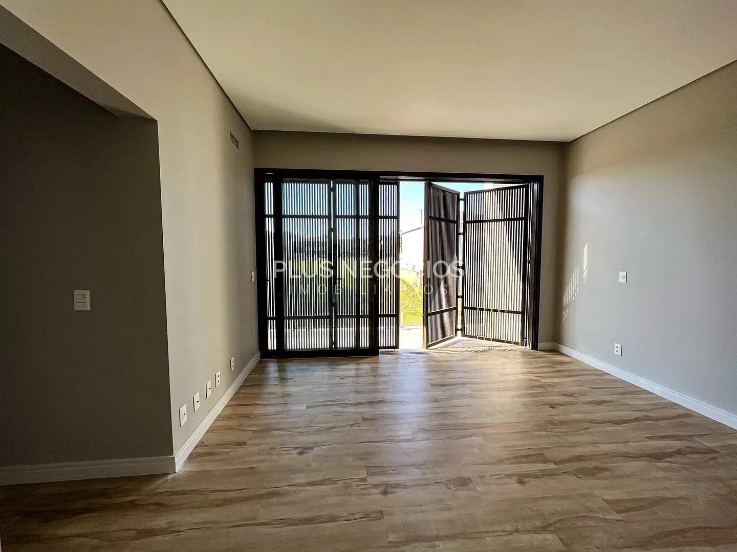 Casa, 4 quartos, 466 m² - Foto 34