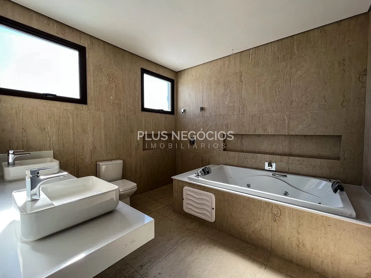 Casa, 4 quartos, 466 m² - Foto 37