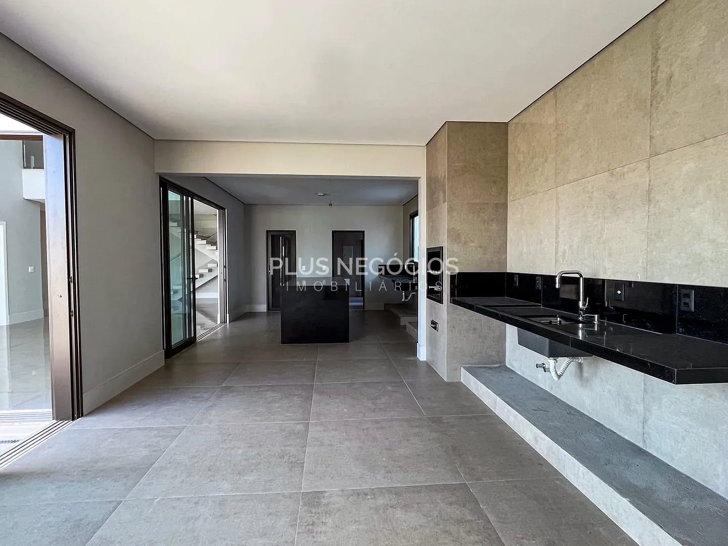 Casa, 4 quartos, 466 m² - Foto 8