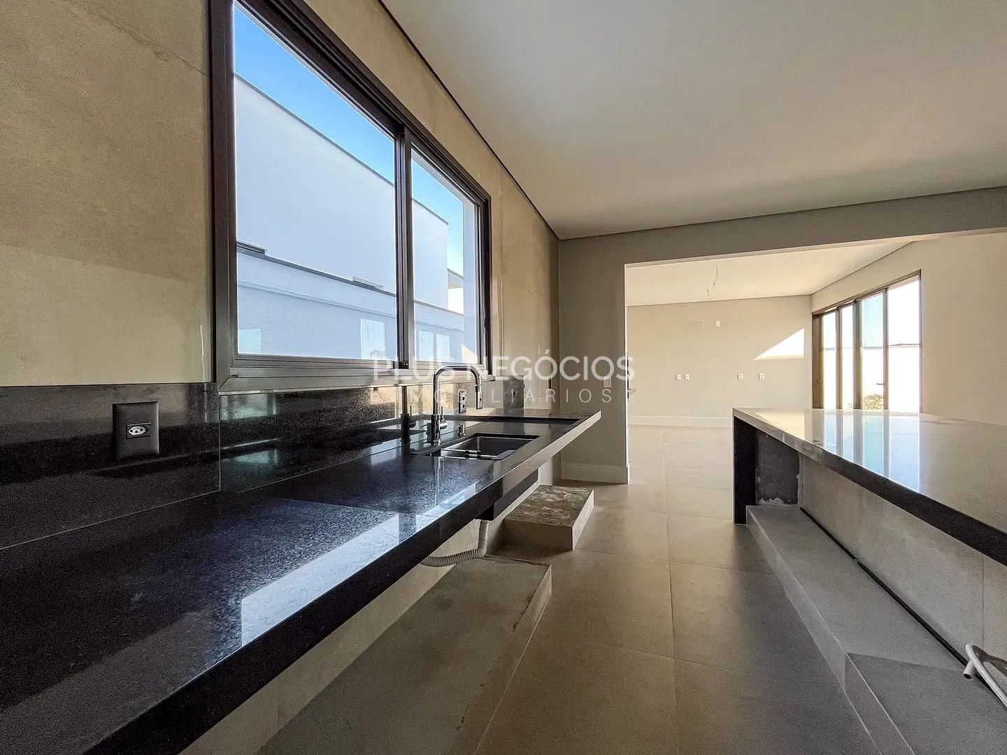 Casa, 4 quartos, 466 m² - Foto 12