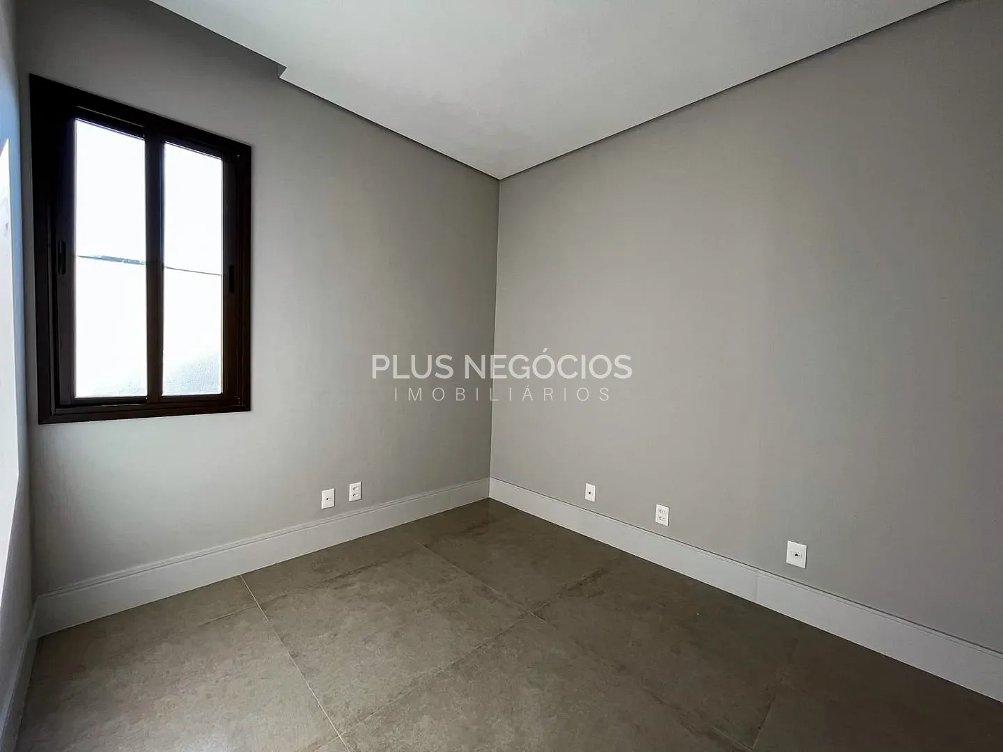 Casa, 4 quartos, 466 m² - Foto 14