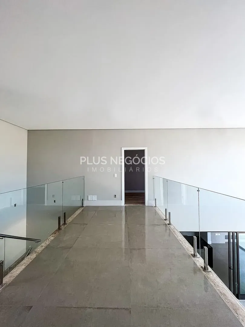 Casa, 4 quartos, 466 m² - Foto 20