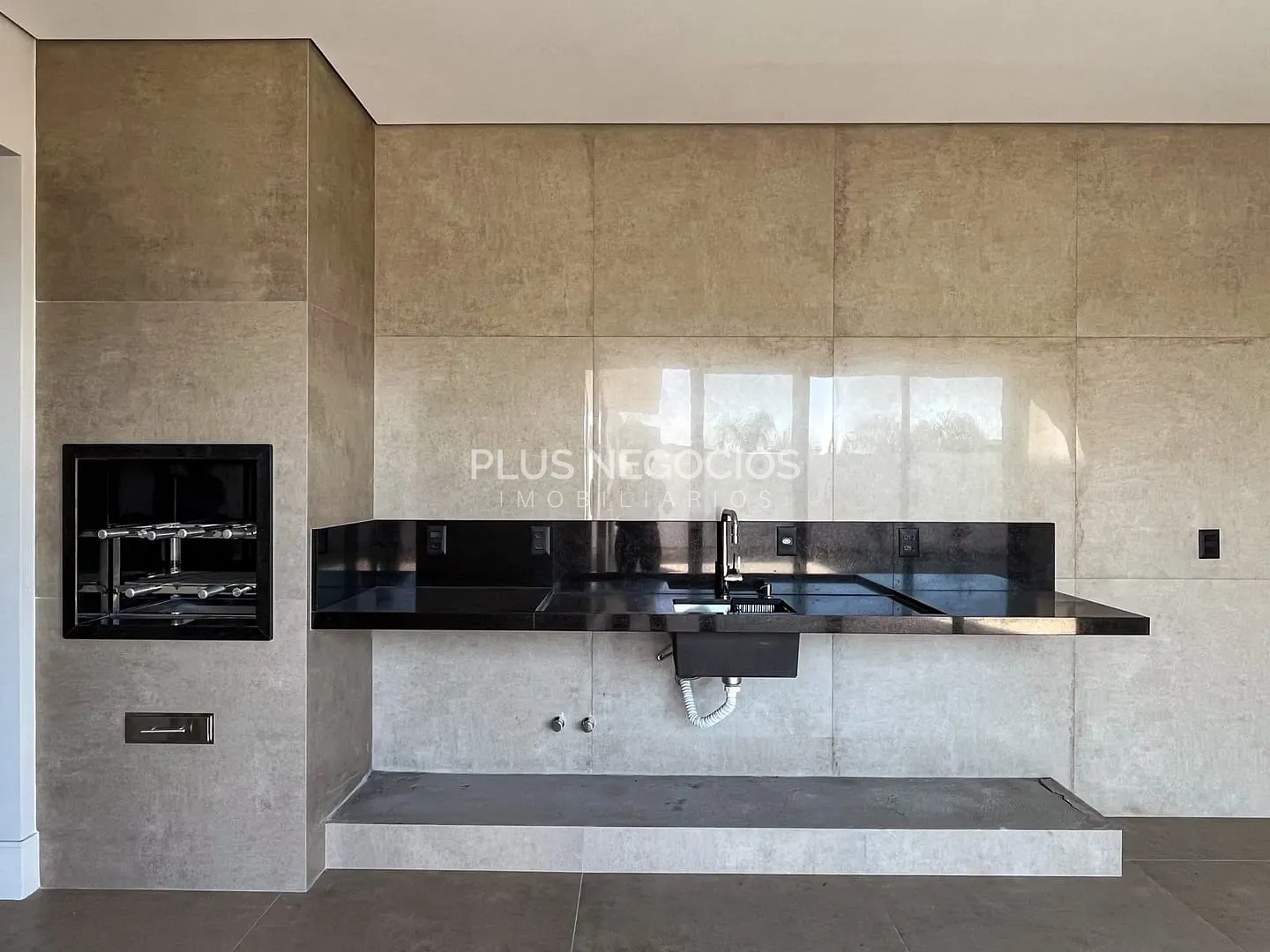 Casa, 4 quartos, 466 m² - Foto 7