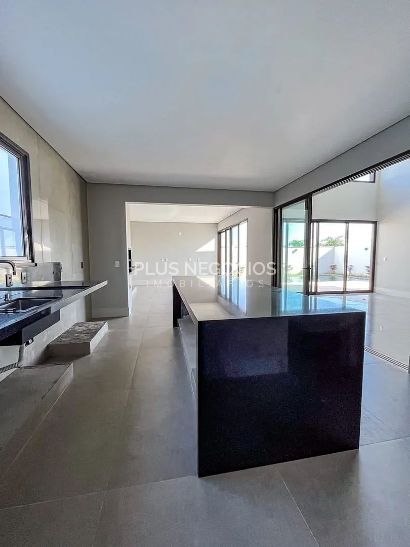 Casa, 4 quartos, 466 m² - Foto 11