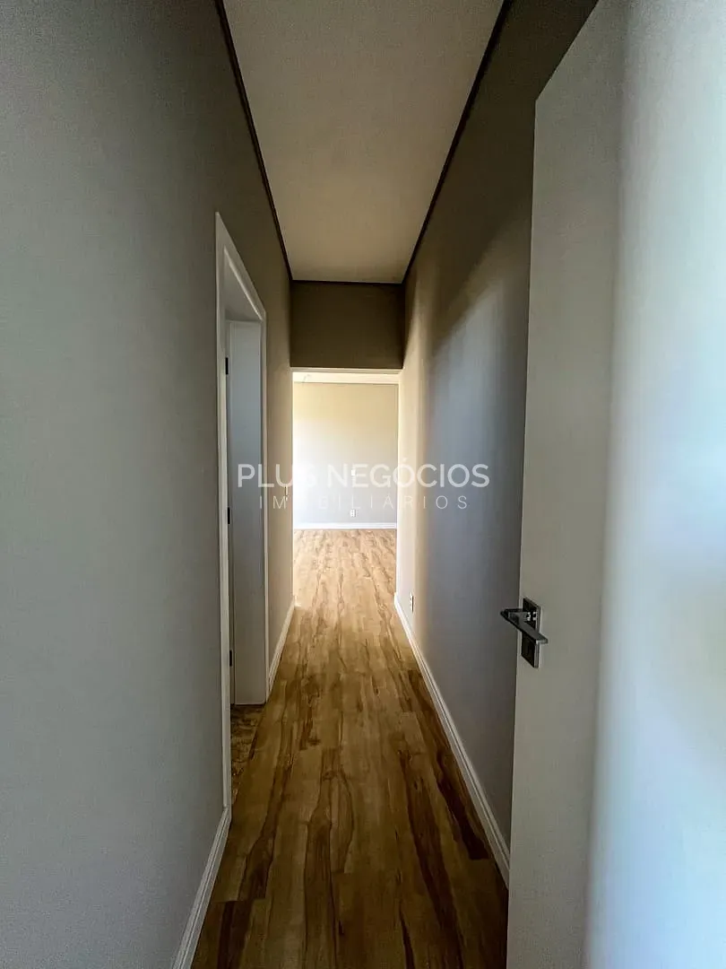 Casa, 4 quartos, 466 m² - Foto 32