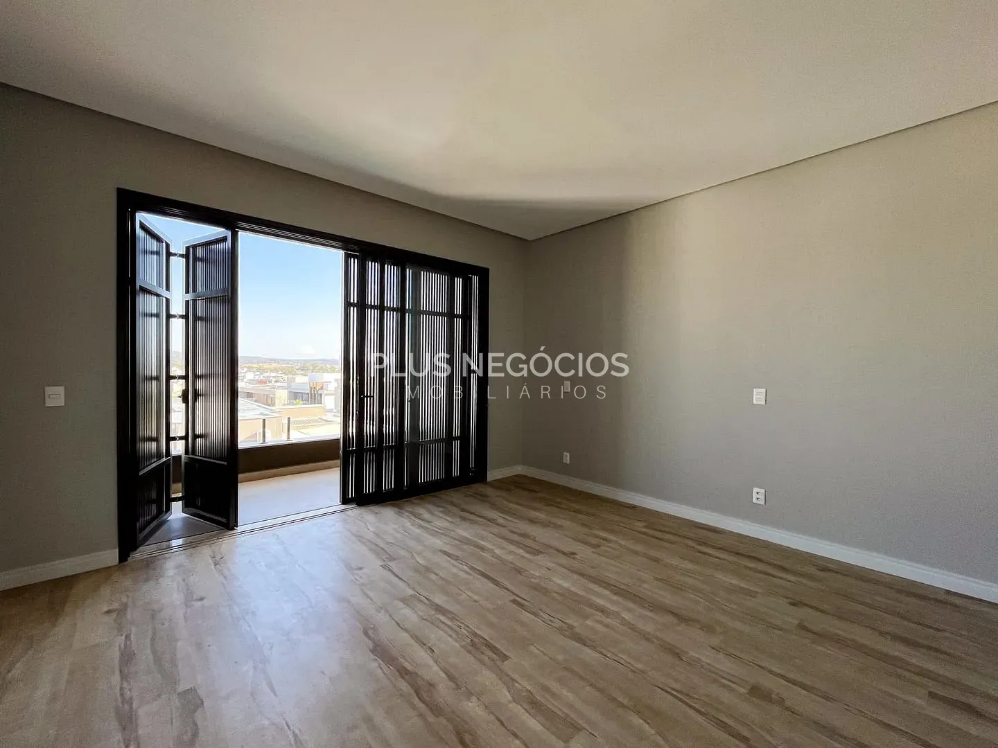 Casa, 4 quartos, 466 m² - Foto 27