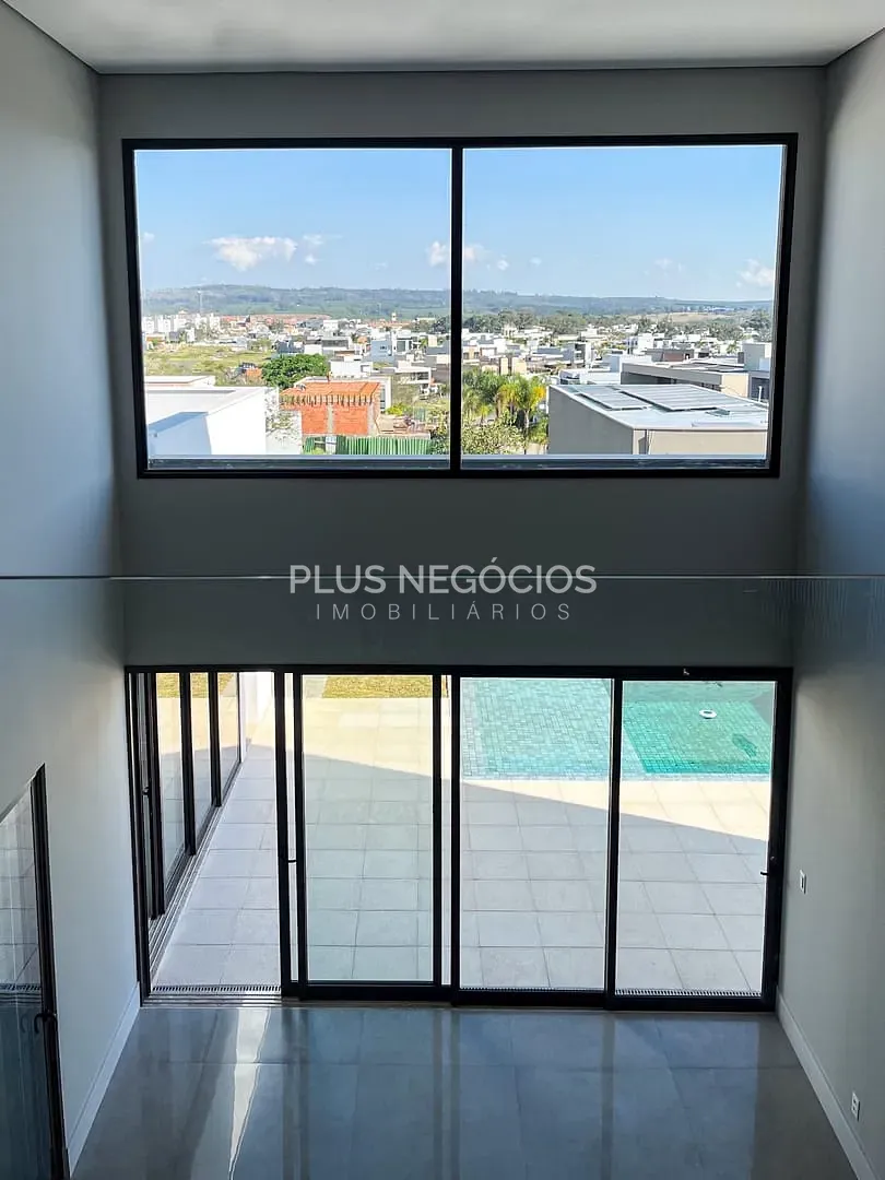Casa, 4 quartos, 466 m² - Foto 17