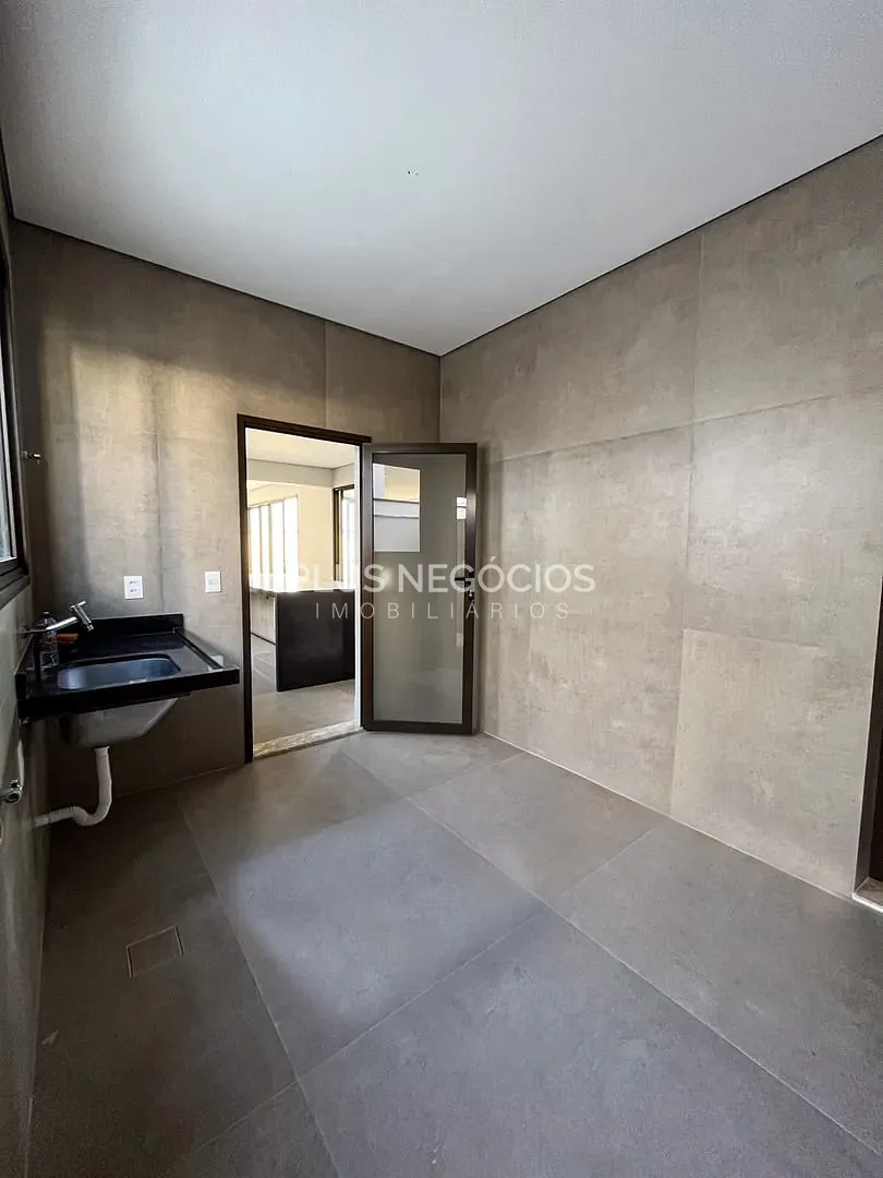 Casa, 4 quartos, 466 m² - Foto 15