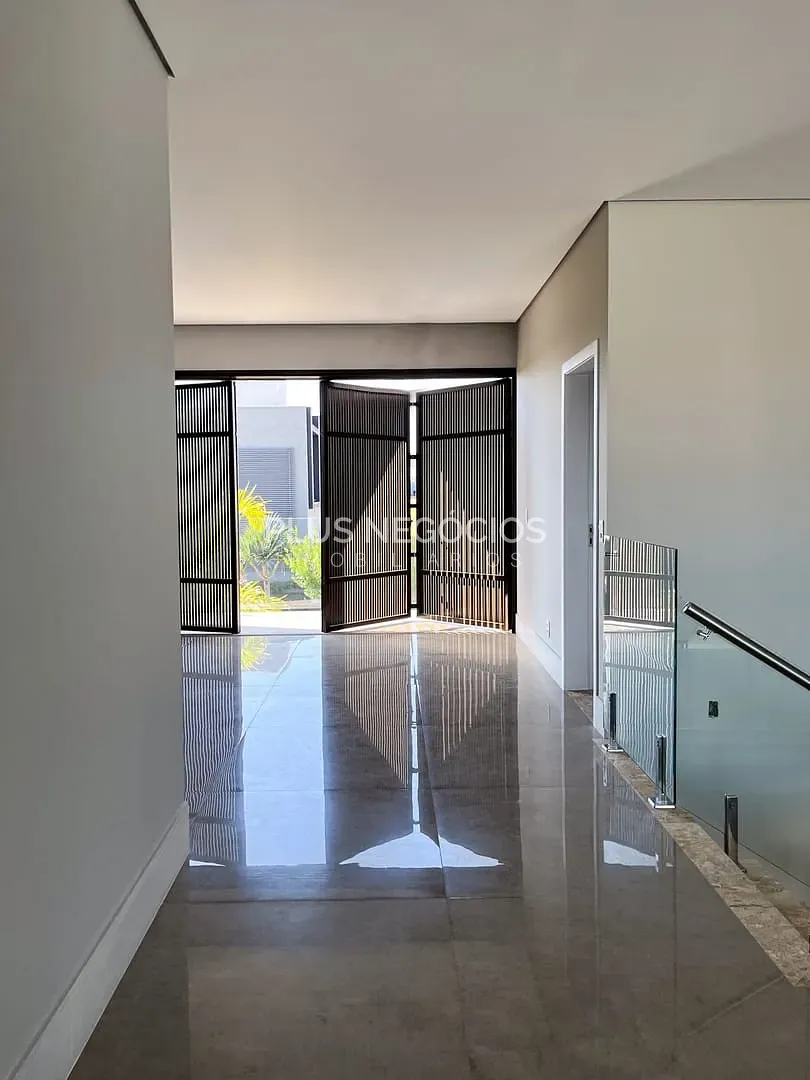 Casa, 4 quartos, 466 m² - Foto 19