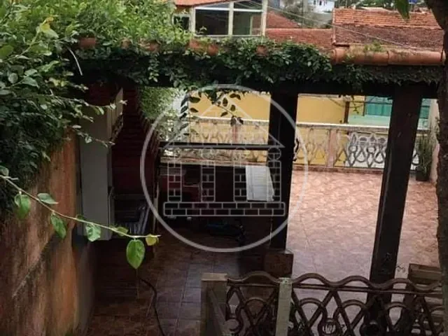 Casa com 163m² 3 quartos e 2 banheiros, à venda, no bairro Jardim Lallo em São Paulo