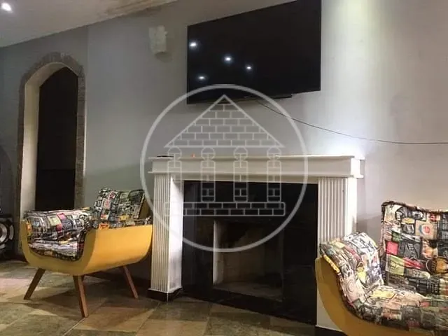 Casa com 163m² 3 quartos e 2 banheiros, à venda, no bairro Jardim Lallo em São Paulo