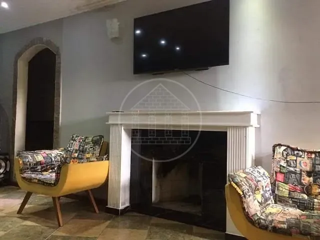Casa com 163m² 3 quartos e 2 banheiros, à venda, no bairro Jardim Lallo em São Paulo