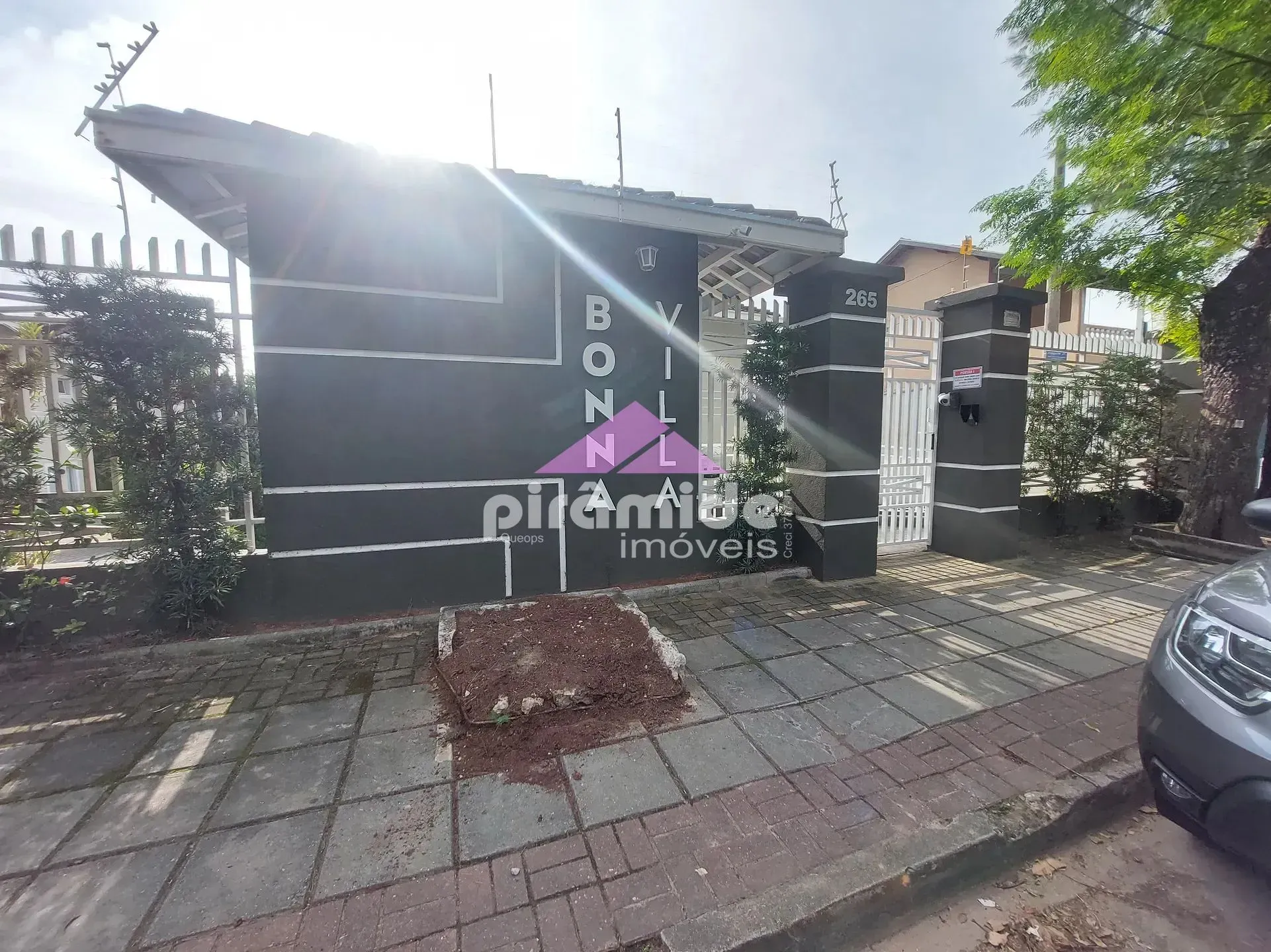 Casa, 3 quartos, 100 m² - Foto 25