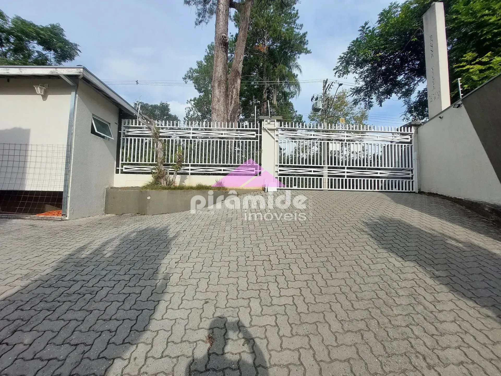 Casa, 3 quartos, 100 m² - Foto 27