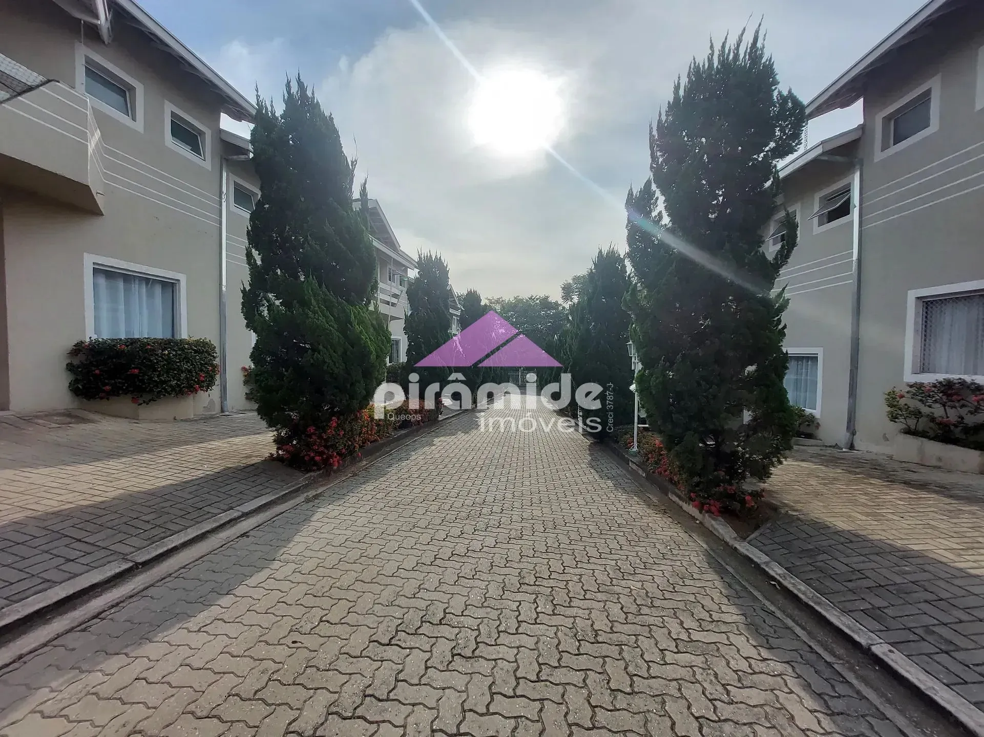 Casa, 3 quartos, 100 m² - Foto 28