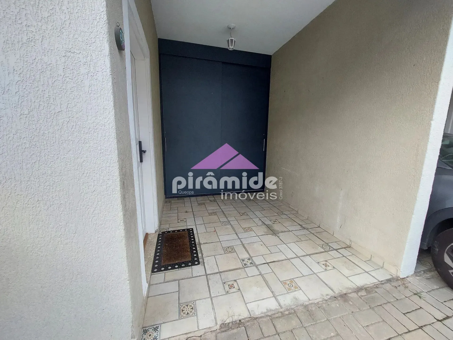 Casa, 3 quartos, 100 m² - Foto 23