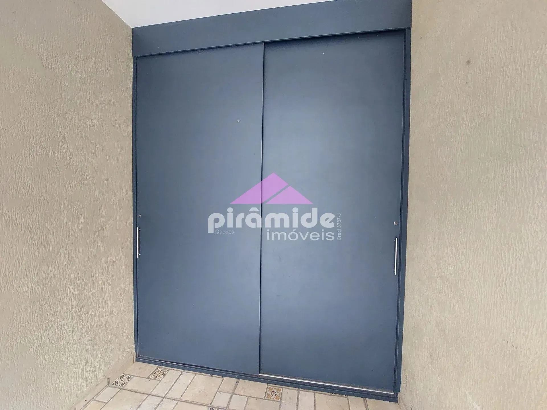 Casa, 3 quartos, 100 m² - Foto 24