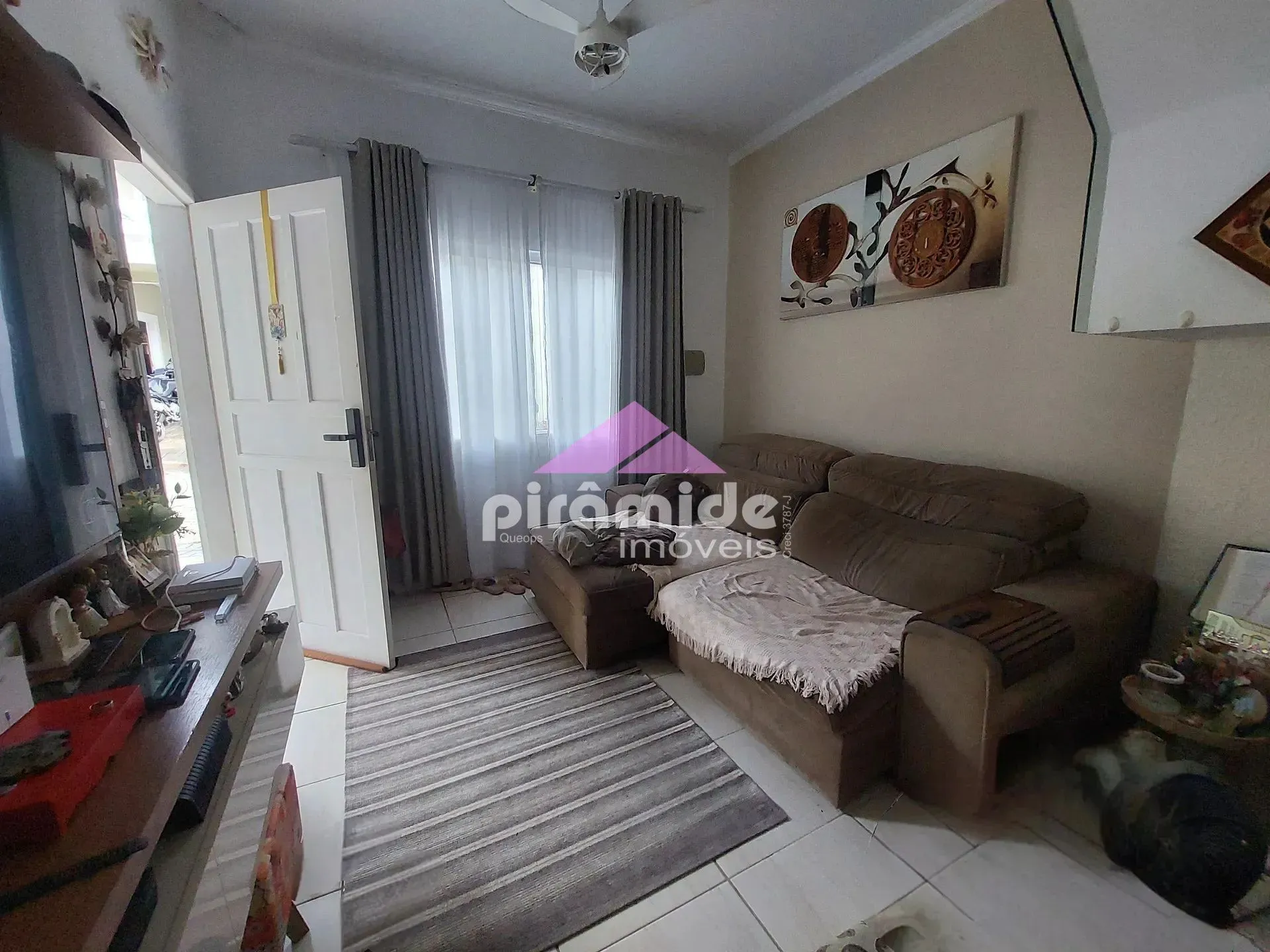 Casa, 3 quartos, 100 m² - Foto 3