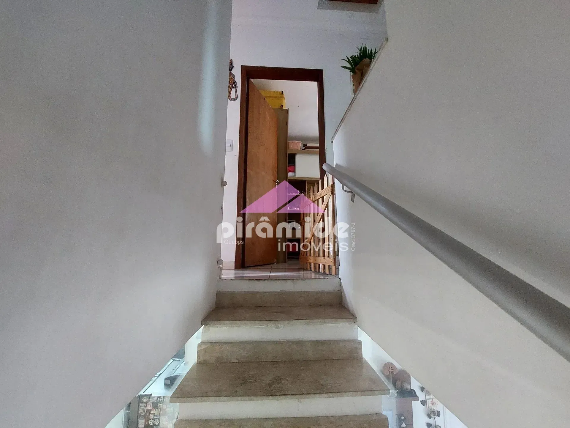 Casa, 3 quartos, 100 m² - Foto 11