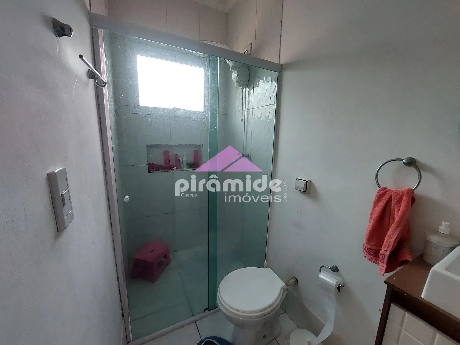 Casa, 3 quartos, 100 m² - Foto 12