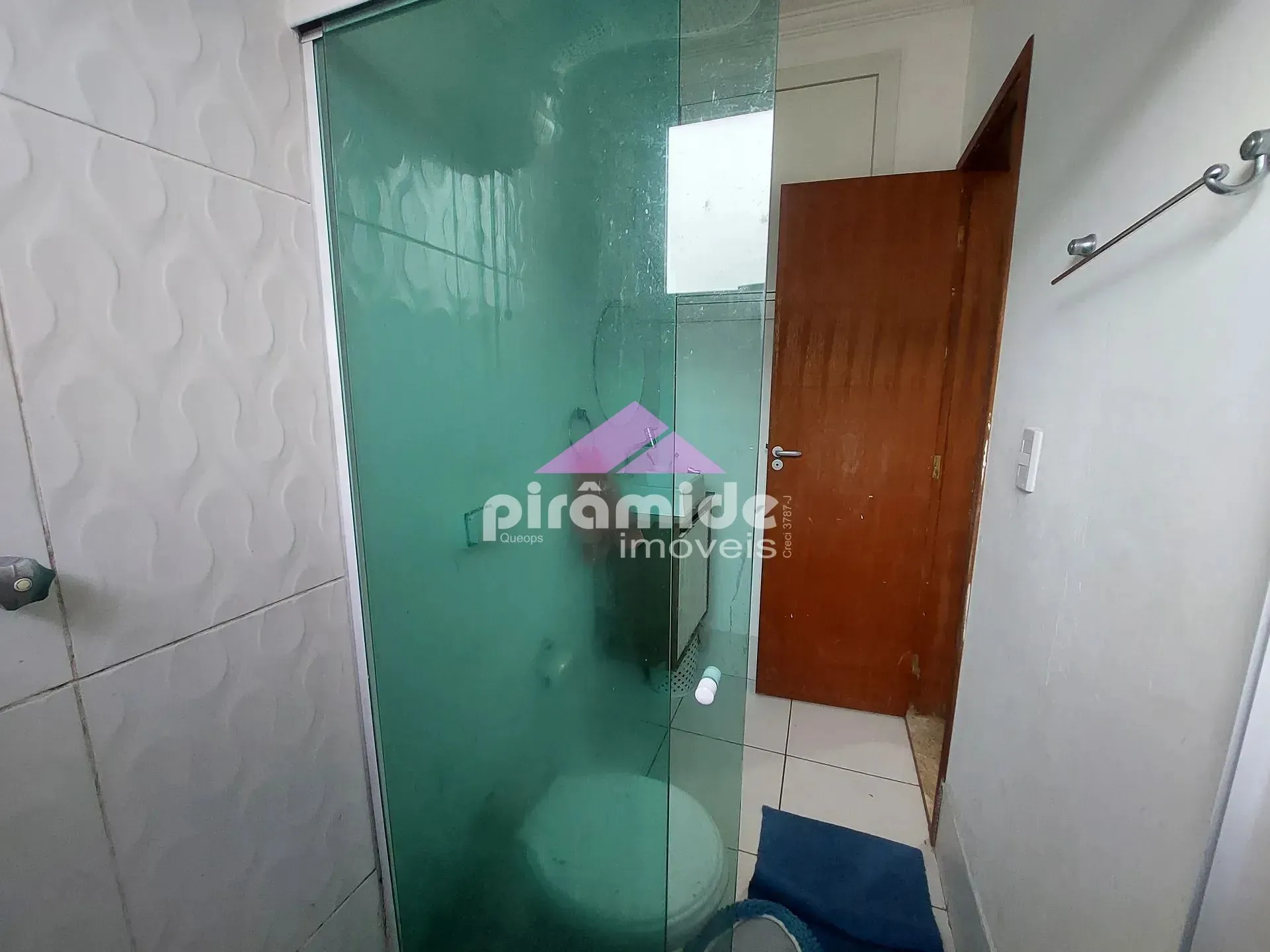 Casa, 3 quartos, 100 m² - Foto 13