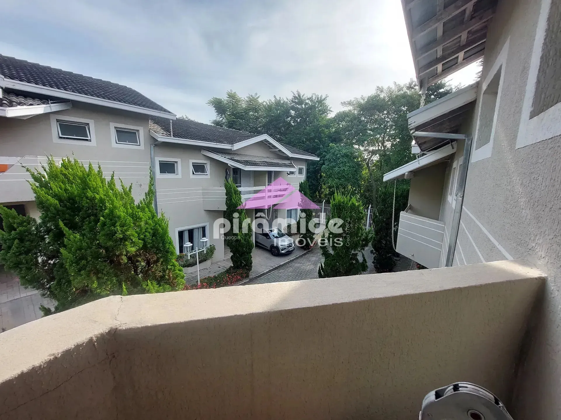 Casa, 3 quartos, 100 m² - Foto 15