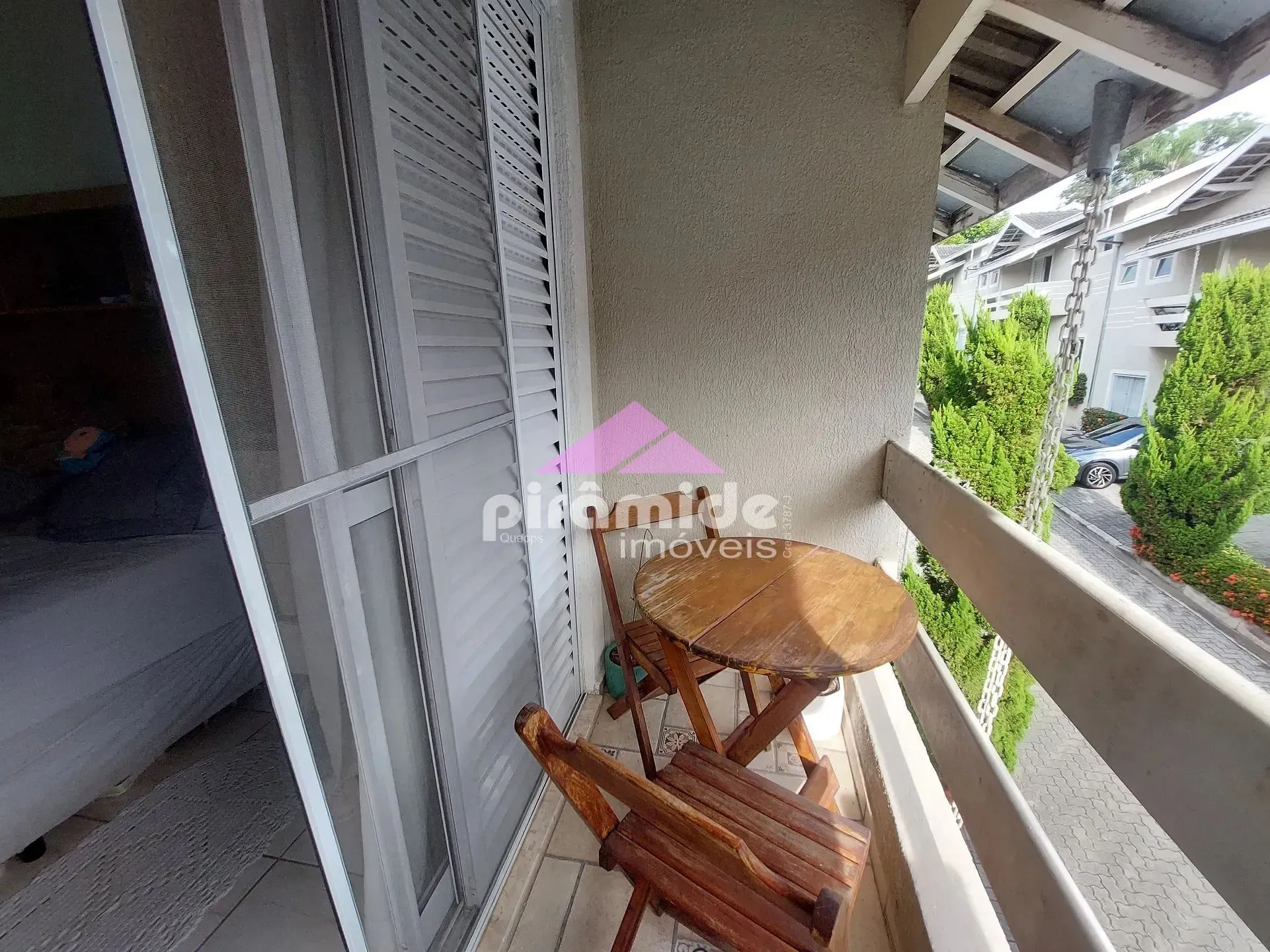 Casa, 3 quartos, 100 m² - Foto 16