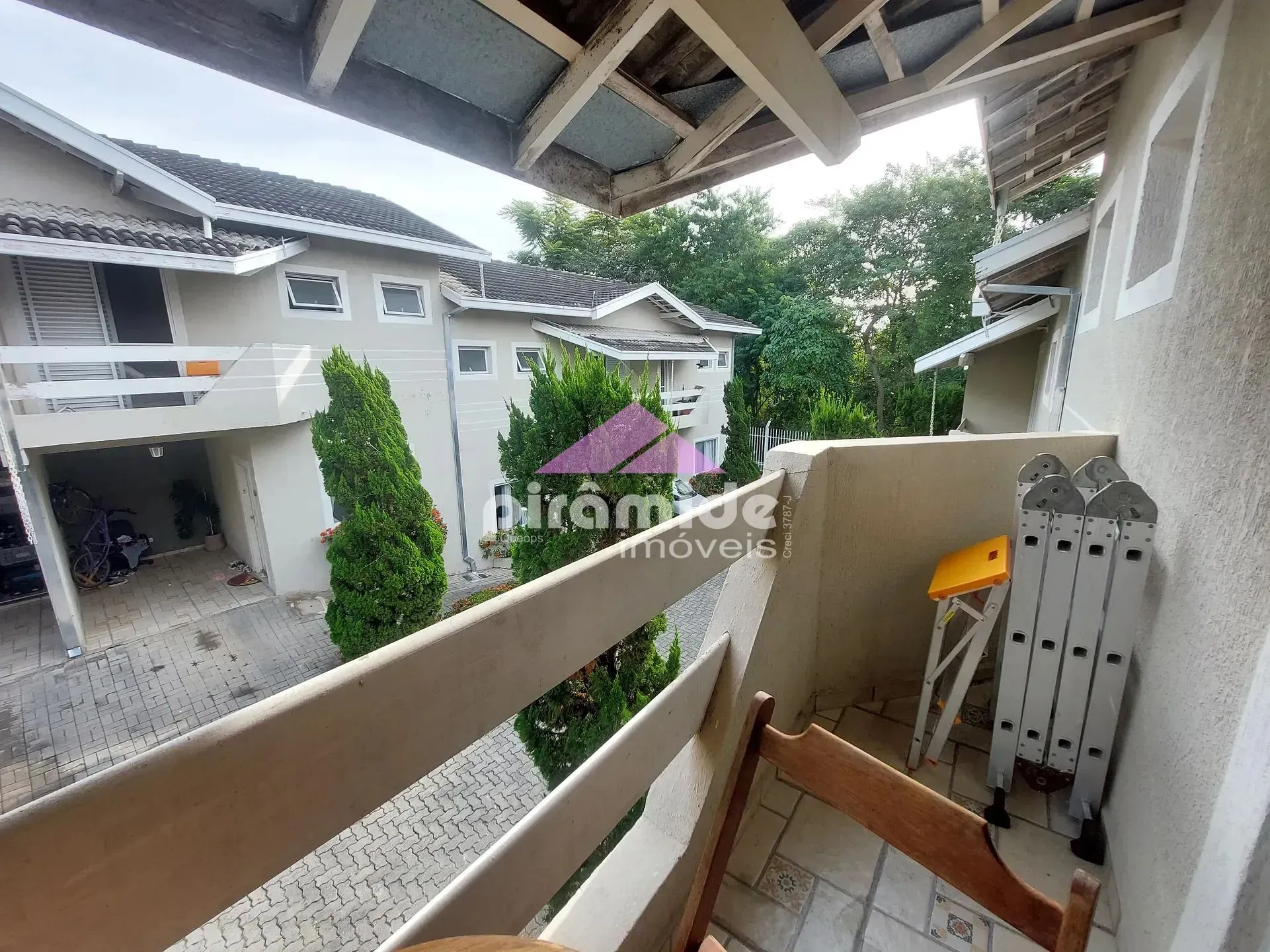 Casa, 3 quartos, 100 m² - Foto 17