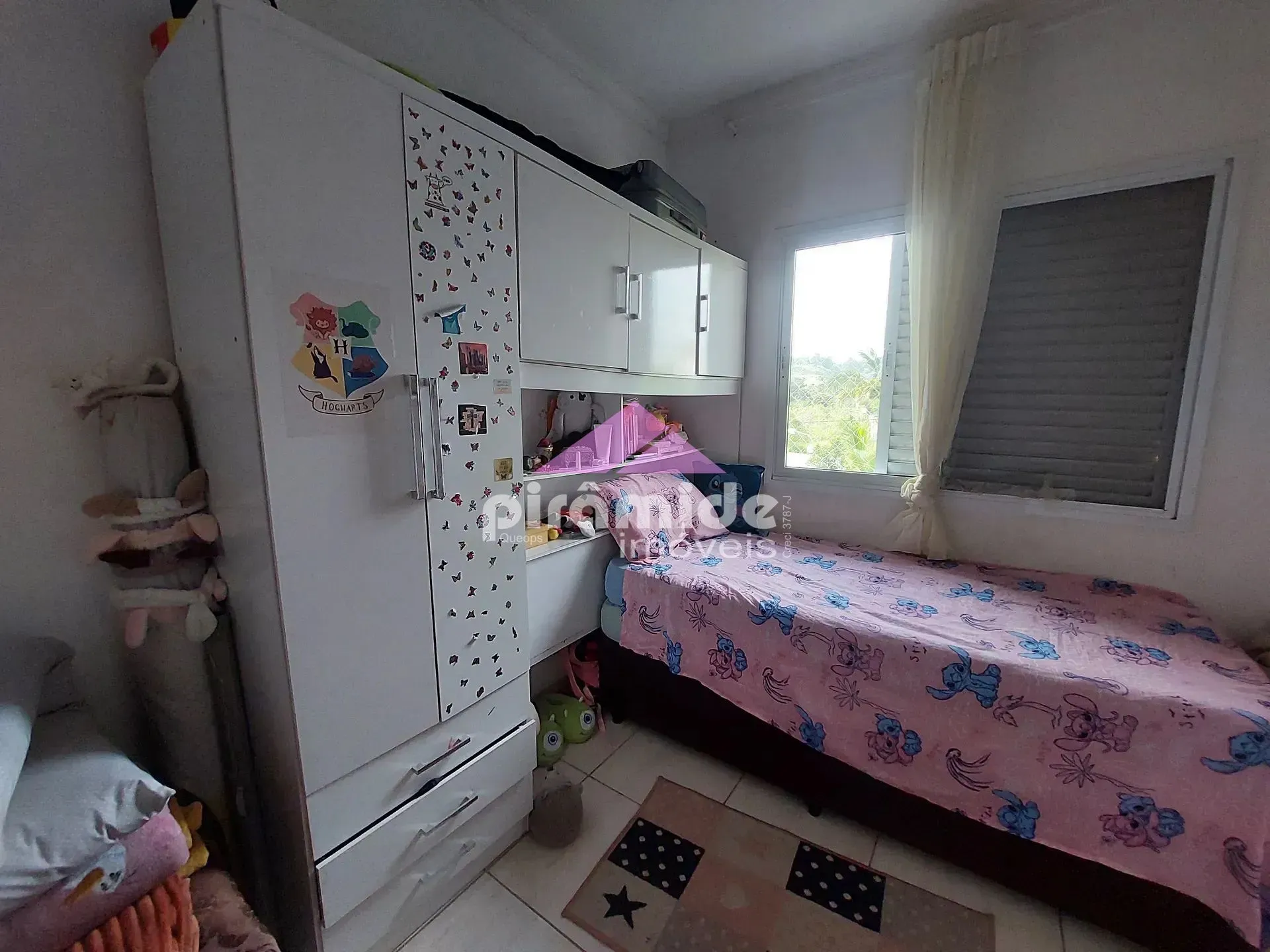 Casa, 3 quartos, 100 m² - Foto 19