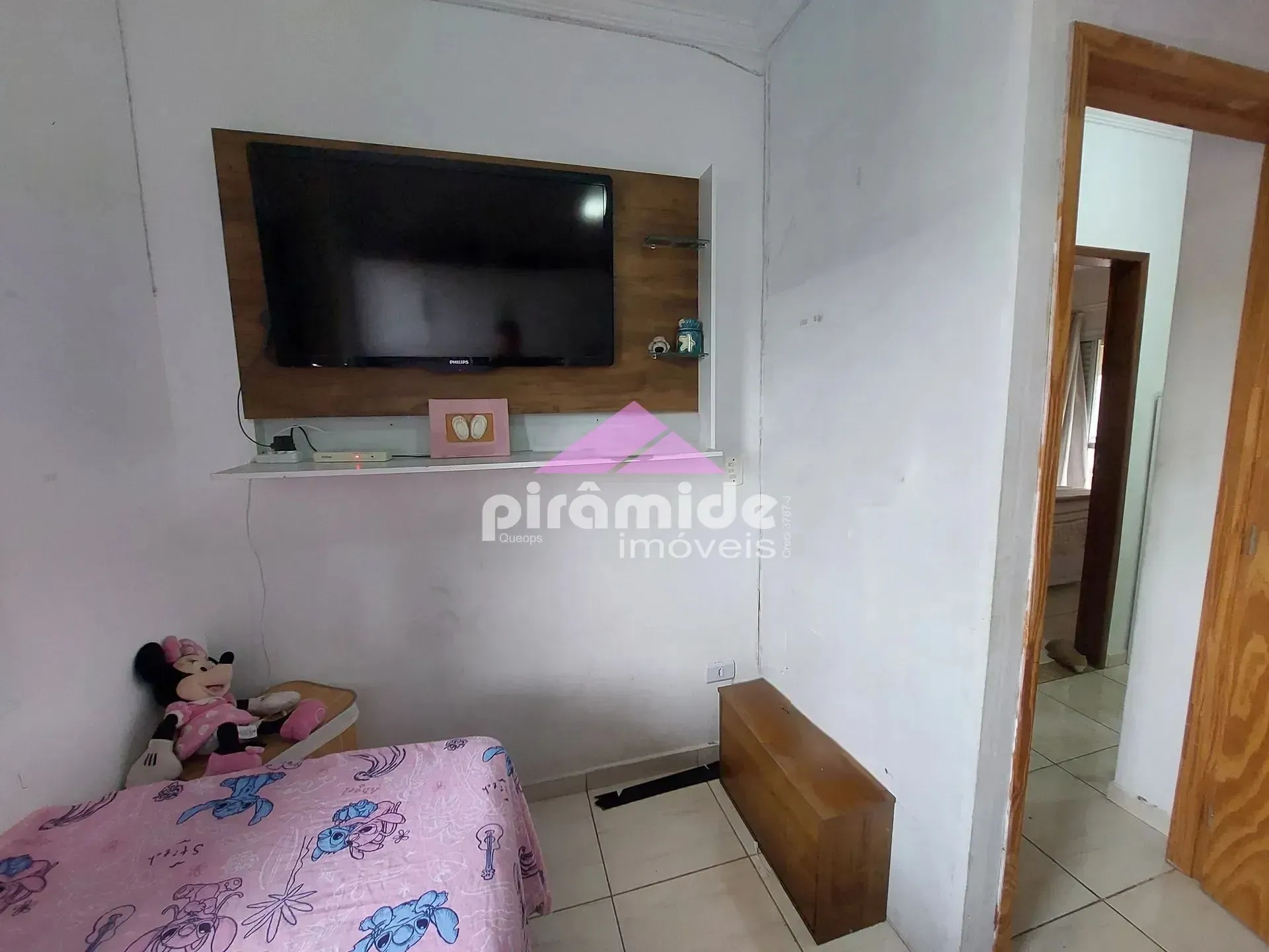 Casa, 3 quartos, 100 m² - Foto 20